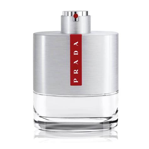 prada luna rossa 150 ml eau de toilette spray|Prada Luna Rossa carbon 3.4.